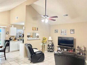 19451 Cypress Arbor Dr in Katy, TX - Building Photo - Building Photo