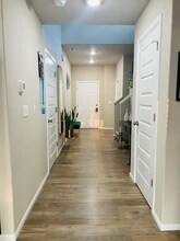 3742 80th Ave NE in Marysville, WA - Foto de edificio - Building Photo