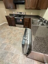 1106 Emma May Pt in Smyrna, TN - Building Photo - Building Photo