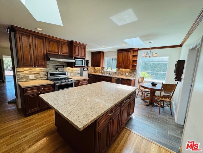 property at 29242 Sea Lion Pl