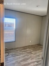 226 Blair House Ln in Wichita Falls, TX - Building Photo - Building Photo