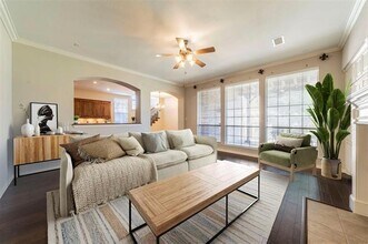 1364 Aubrey Ln in Frisco, TX - Building Photo - Building Photo