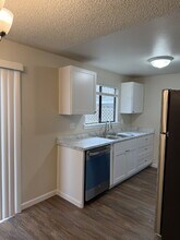 1145 22nd St NE in Auburn, WA - Building Photo - Building Photo