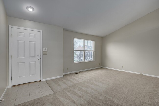 10649 Kelsey Dr in Independence, KY - Building Photo - Building Photo