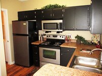 Building Photo - Enclave at Hartland Apartments in Lexington, Kentucky