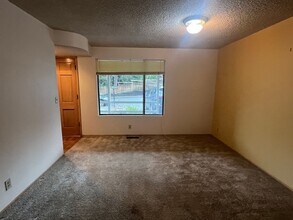 3603 192nd St SW in Lynnwood, WA - Building Photo - Building Photo