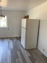 14225 Springlake Rd in Klamath Falls, OR - Building Photo - Building Photo