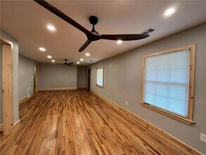 1115 Old Alabama Rd SW in Cartersville, GA - Building Photo - Building Photo