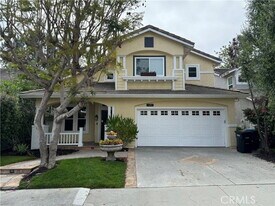 28 Deerwood in Aliso Viejo, CA - Building Photo