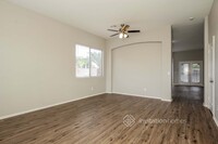 16003 N Lasso Dr in Surprise, AZ - Building Photo - Building Photo