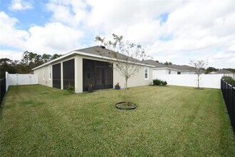 59 Oakleaf Way in Palm Coast, FL - Building Photo - Building Photo
