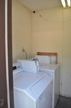 Stonehouse Apartments in Murfreesboro, TN - Building Photo - Building Photo