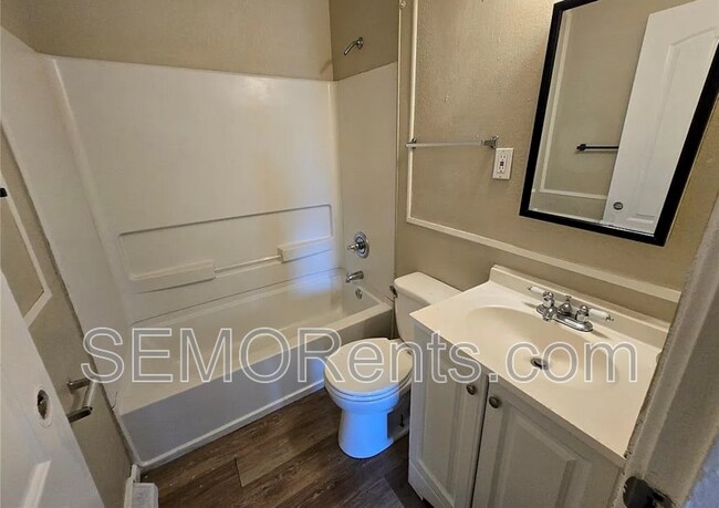 117 Glen Garry Rd in St. Louis, MO - Building Photo - Building Photo