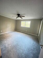 112 Sycamore Rd in Salisbury, NC - Building Photo - Building Photo