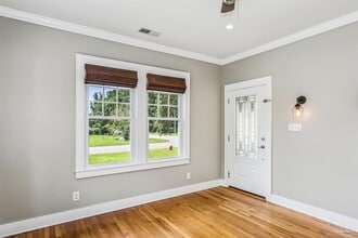 1300 E Avery St in Pensacola, FL - Building Photo - Building Photo