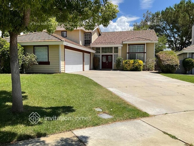 31467 Corte Madera in Temecula, CA - Building Photo - Building Photo