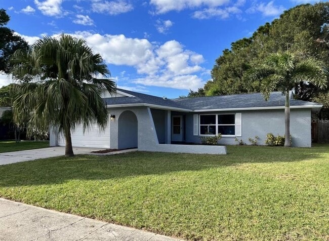 2224 Willow Tree Trail