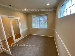 2020 197th St Ct E in Spanaway, WA - Foto de edificio - Building Photo