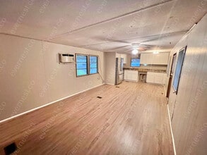 820 Paradise Blvd in Tarpon Springs, FL - Building Photo - Building Photo