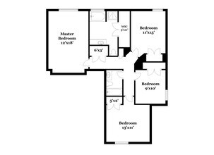 650 Compton Ln in Mcdonough, GA - Building Photo - Building Photo