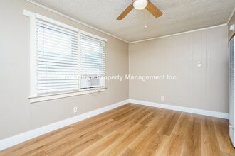 5392 Bishop St in Cypress, CA - Building Photo - Building Photo