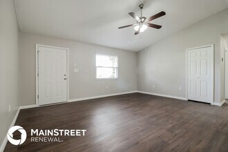 6730 Bermuda Ave in Cocoa, FL - Building Photo - Building Photo