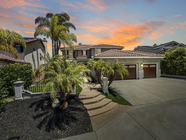 property at 1124 Brighton Dr