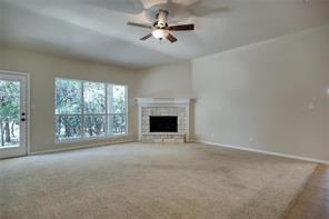 4404 Longfellow Cove in Lago Vista, TX - Building Photo - Building Photo