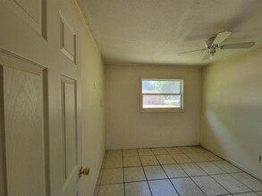 203 Jackson St in Wildwood, FL - Building Photo - Building Photo