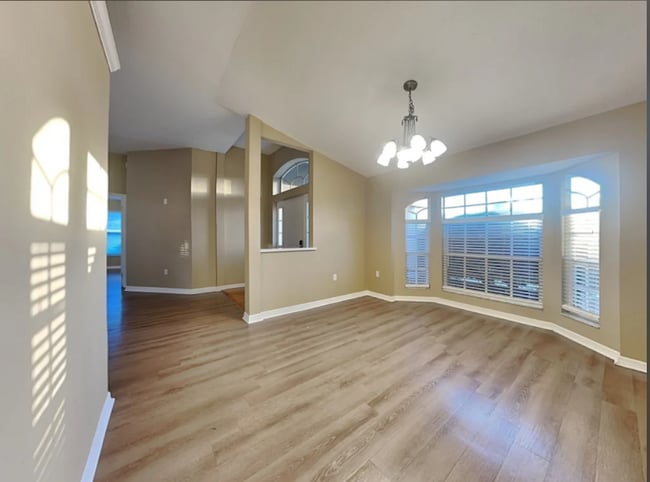 5525 Harrells Nursery Rd