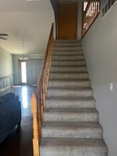 9803 E Snokomo Rd in Hutchinson, KS - Building Photo - Building Photo