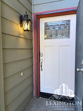 445 N Lexington Dr in Folsom, CA - Building Photo - Building Photo