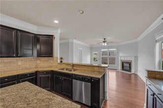 2790 Gold Creek Ln in Cumming, GA - Building Photo - Building Photo