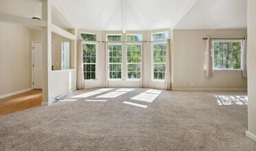 370 Virginia Ave in Palmer Lake, CO - Building Photo - Building Photo