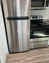 3731 E Garden St in Tucson, AZ - Foto de edificio - Building Photo