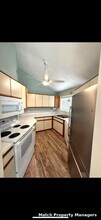 505 Tree Top Ln in Myrtle Beach, SC - Building Photo - Building Photo