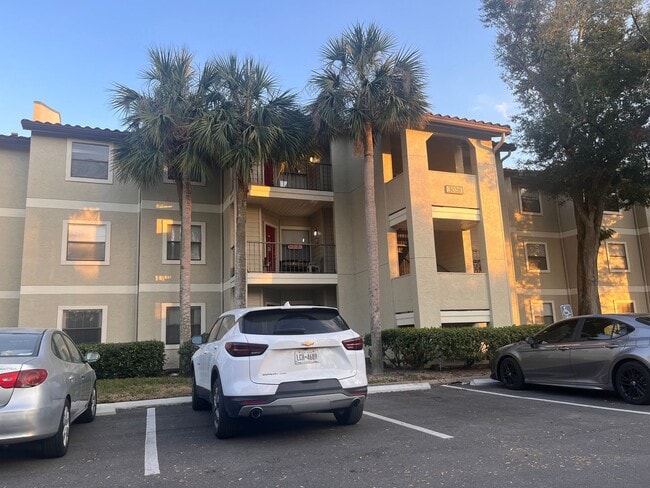 3028 Parkway Blvd in Kissimmee, FL - Building Photo - Building Photo