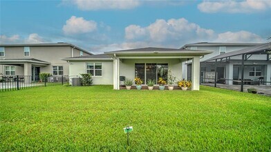 3401 Bluff Oak Ln in Sanford, FL - Building Photo - Building Photo