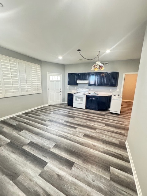 518 S Helberta Ave in Redondo Beach, CA - Building Photo - Building Photo