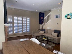 3412 McFarlin Blvd in Dallas, TX - Building Photo - Building Photo