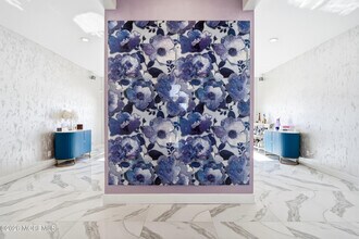 107 Grant Ave in Deal, NJ - Building Photo - Building Photo