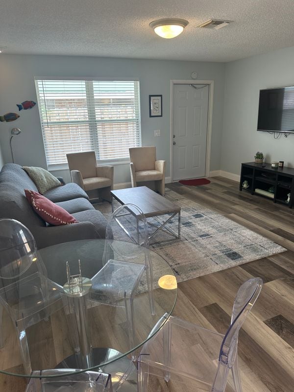 property at 617 NE 3rd Ave