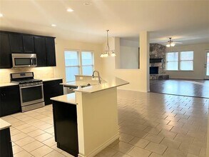 1616 Bluebird Dr in Little Elm, TX - Building Photo - Building Photo