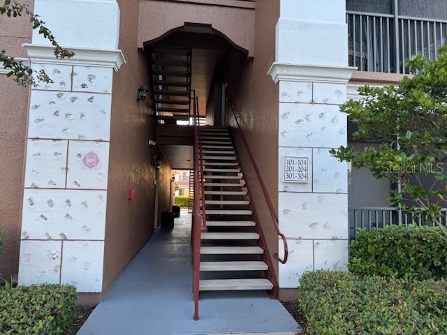 8387 38th St Cir E in Sarasota, FL - Building Photo - Building Photo