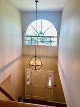 2479 Stoneridge Dr in Colorado Springs, CO - Building Photo - Building Photo