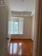 413 Spadina Ave. in Toronto, ON - Building Photo - Building Photo