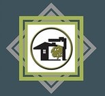 Property Management Company Logo Longmont Housing Authority