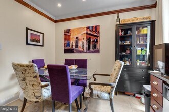 1704 Wallace St in Philadelphia, PA - Building Photo - Building Photo