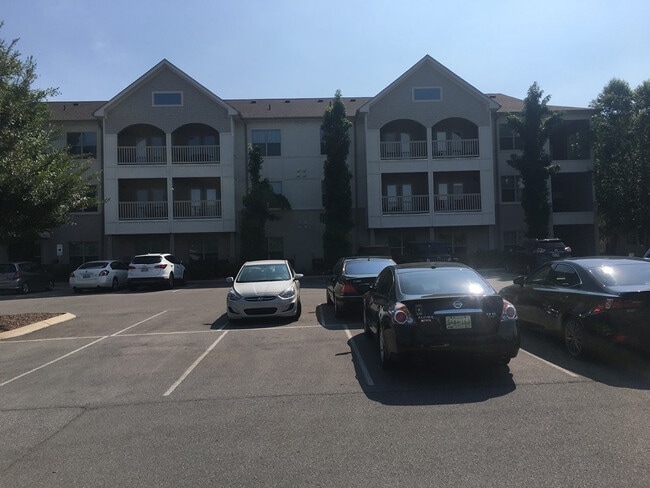 2197 Nolensville Pike in Nashville, TN - Building Photo - Building Photo