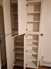 801 Boston Rd, Unit 801 boston rd in Billerica, MA - Foto de edificio - Building Photo